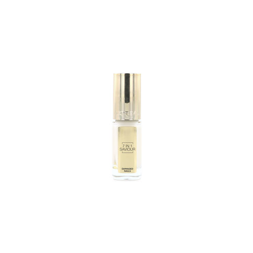 L'Oréal La Manicure 7-in-1 Saviour