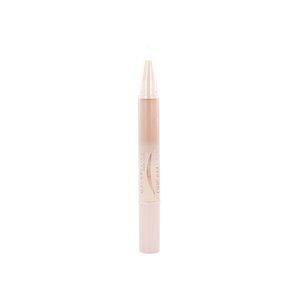 Dream Lumi Touch Highlighting Concealer - Sand