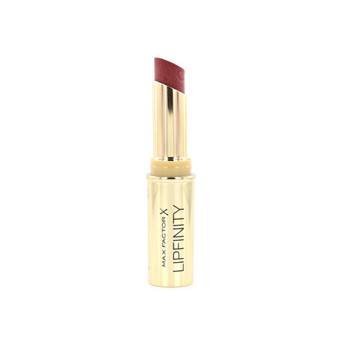 Max Factor Lipfinity Lippenstift - 70 Always Elegant