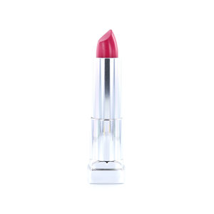 Color Sensational Lippenstift - 175 Pink Punch