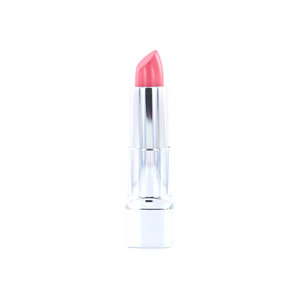 Moisture Renew Sheer & Shine Lippenstift - 200 Glow.Rious Pink