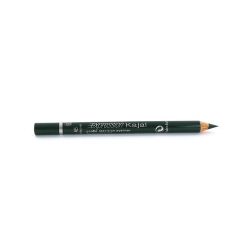 Maybelline Expression Kajal Kajalstift - 45 Russian Green