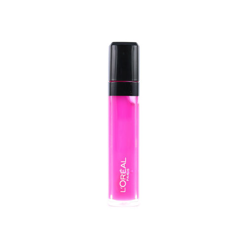 L'Oréal Infallible Le Gloss Lipgloss - 306 More Of Bora Bora