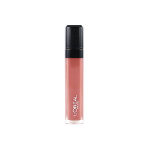 Infallible Le Gloss Lipgloss - 401 Amen