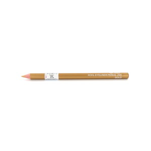 Kohl Kajalstift - 200 Gold