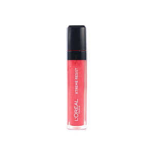 Infallible Le Gloss Xtreme Resist Lipgloss - 503 All Night Long