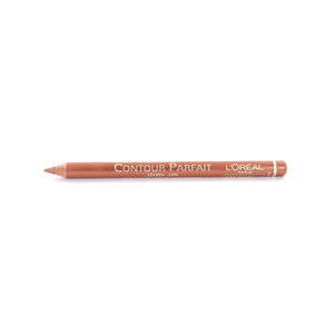 Contour Parfait Lipliner - 651 Bronze Magnetic