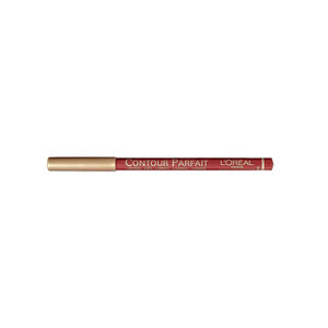 Contour Parfait Lipliner - 672 Golden Rose