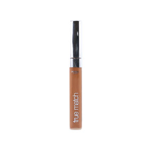 Perfect Match The One Concealer - 7.R/C Rose Amber
