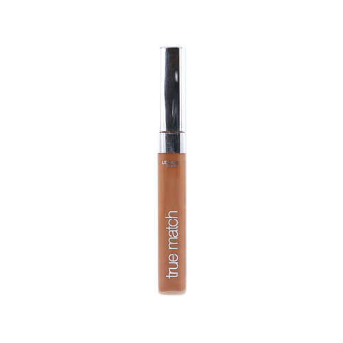 L'Oréal Perfect Match The One Concealer - 7.R/C Rose Amber