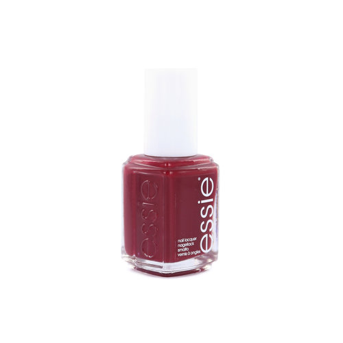 Essie Nagellack - 427 Maki Me Happy