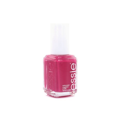Essie Nagellack - 481 B'aha Moment! Essie Nagellack - 481 B'aha Moment!
