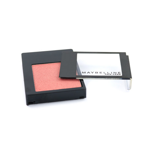 Maybelline Face Studio Master Blush - 90 Coral Fever