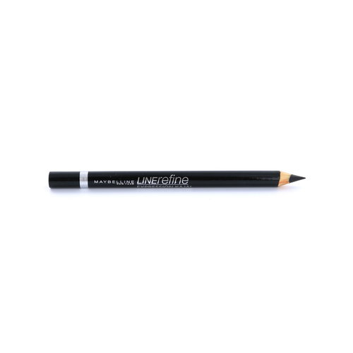 Maybelline Expression Kajal Waterproof Kajalstift - 33 Black