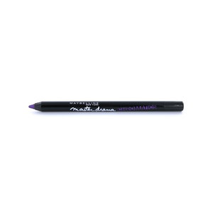 Master Drama Chromatics Kajalstift - Purple Light