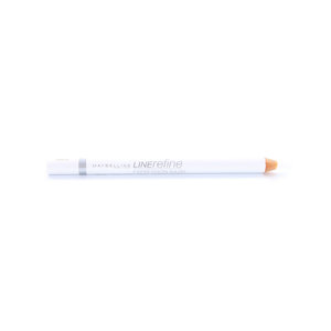 Expression Kajal Waterproof Kajalstift - 35 White