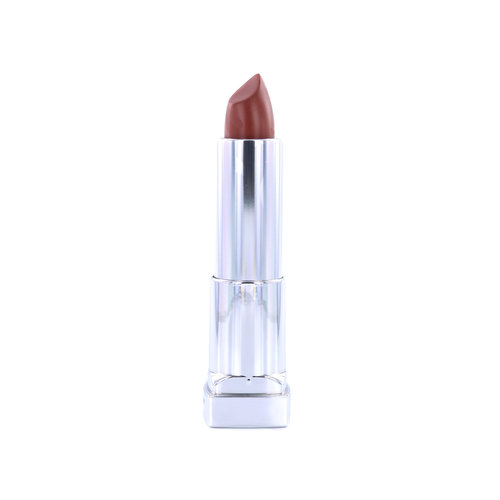 Maybelline Color Sensational Matte Lippenstift - 986 Melted Chocolate