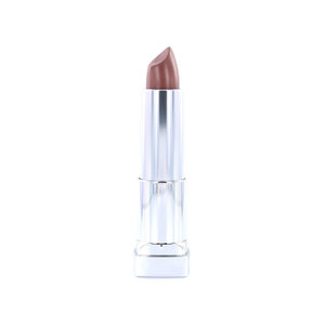 Color Sensational Bold Lippenstift - 893 Gone Greige