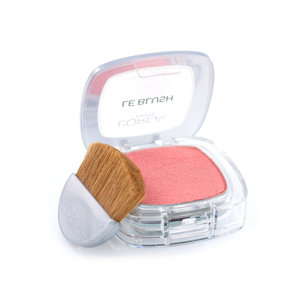 L'Oréal True Match Blush - 165 Rosy Cheeks True Match Blush - 165 Rosy Cheeks