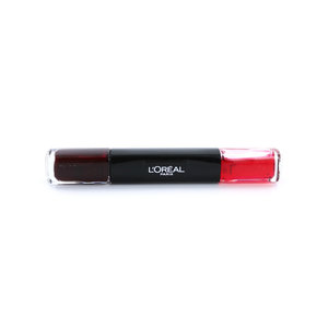 Infallible Gel Effect Nagellack - 021 Always A Lady
