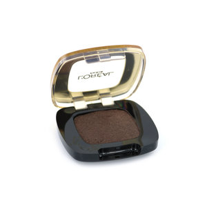 Color Riche Lidschatten - 208 Chocolate Brownie