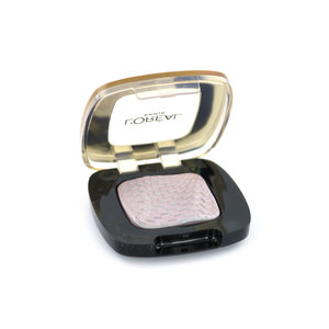 Color Riche Lidschatten - 601 Soleil Levant