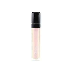 Infallible Le Gloss Lipgloss - 201 Sparkle Shower