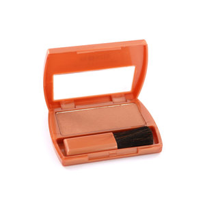 Bronzer - Copper Cabana