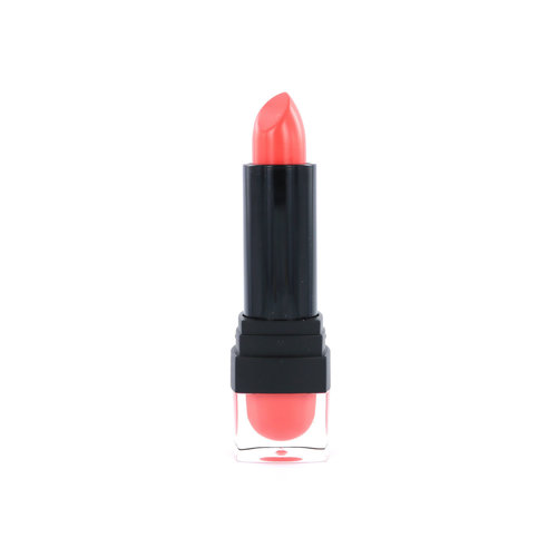 Sleek VIP Lippenstift - 1007 Fancy Pants