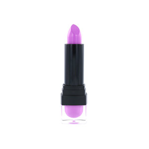 VIP Lippenstift - 1011 Big Shot