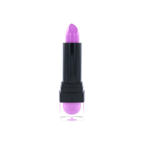 Sleek VIP Lippenstift - 1011 Big Shot