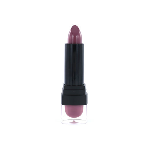 Sleek VIP Lippenstift - 1021 Ready To Rock