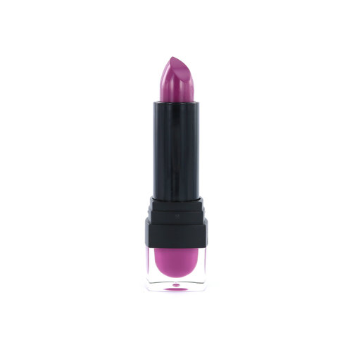 Sleek VIP Lippenstift - 1022 Name In Lights