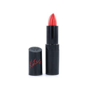 Lasting Finish By Kate Lippenstift - 12