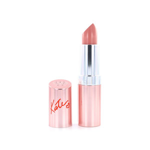 Lasting Finish By Kate Lippenstift - 54 Rock 'N' Roll Nude