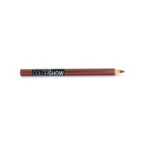 Maybelline Color Show Kajalstift - 400 Marvelous Maroon