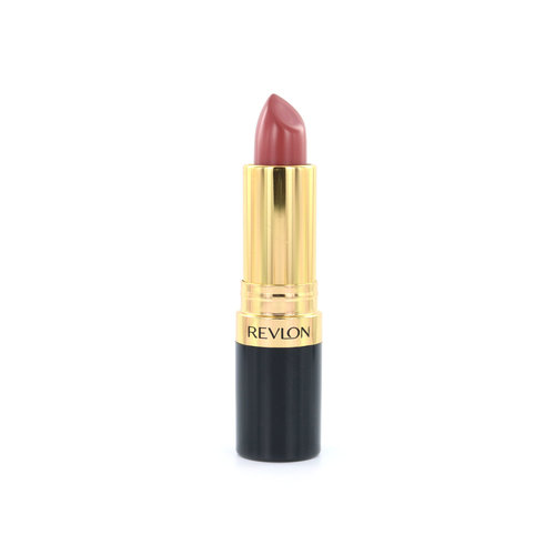 Revlon Super Lustrous Lippenstift - 130 Rose Velvet