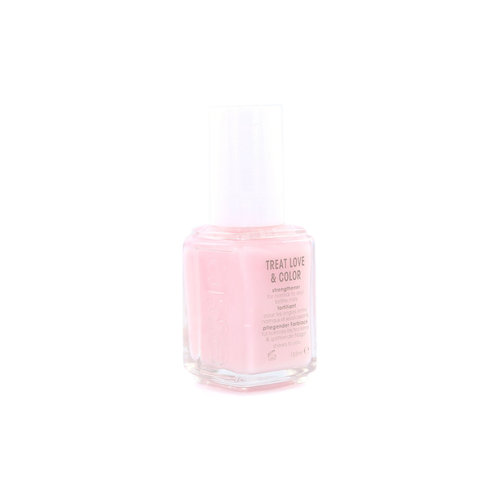 Essie Treat Love & Color Strengthener