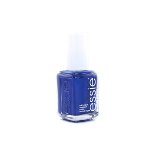 Nagellack - 92 Aruba Blue