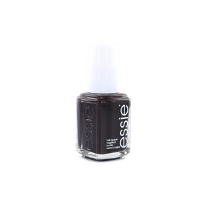 Nagellack - 49 Wicked