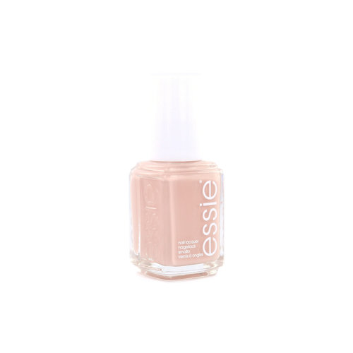 Essie Nagellack - 312 Spin The Bottle Essie Nagellack - 312 Spin The Bottle