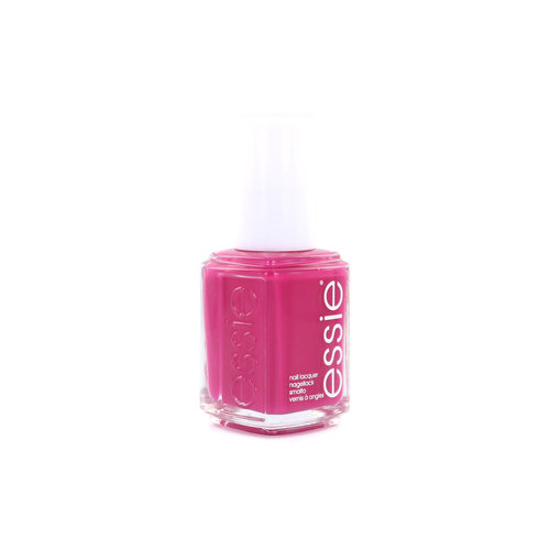 Essie Nagellack - 30 Bachelorette Bash