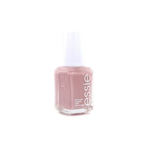 Essie Nagellack - 101 Lady Like