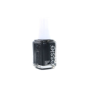 Nagellack - 88 Licorice