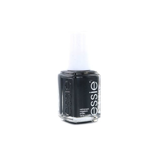 Essie Nagellack - 88 Licorice