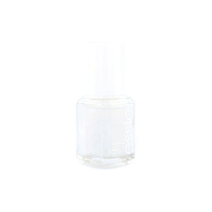 Essie Nagellack - 277 Pure Pearlfection Nagellack - 277 Pure Pearlfection