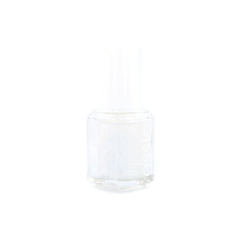 Essie Nagellack - 277 Pure Pearlfection