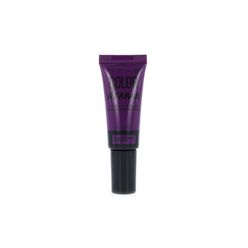 Maybelline Color Drama Intense Lip Paint - 370 Vamped Up