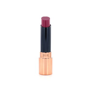 Perfect Stay Fabulous Lippenstift - 300 Fancy