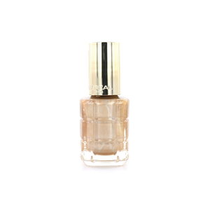 Color Riche a L'Huile Nagellack - 660 L'Or